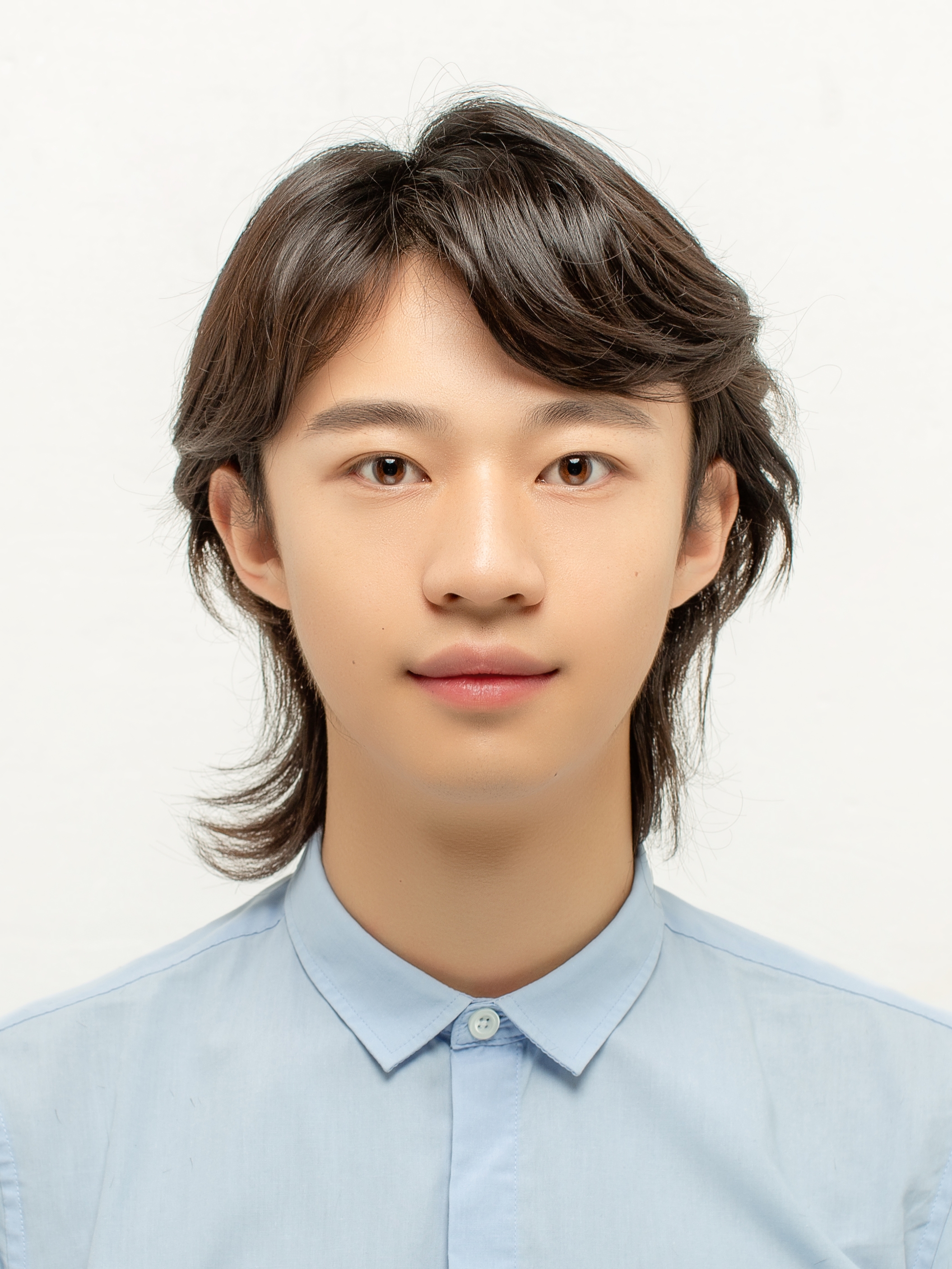 Sunan Zou
